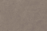 Estima Спенс CE04 Спенс Темно-серый Структурированный Рект 60x60x20 фото-2