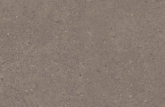Estima Спенс CE04 Спенс Темно-серый Структурированный Рект 60x60x20 фото-5