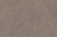 Estima Спенс CE04 Спенс Темно-серый Структурированный Рект 60x60x20 фото-9