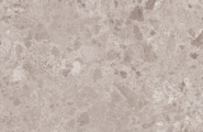 Estima Грано GR02 Грано Серый Неполированный Рект 60x120x9 фото-5