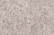 Estima Грано GR02 Грано Серый Неполированный Рект 60x120x9 фото-6