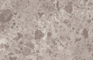 Estima Грано GR03 Грано Темно-серый Неполированный Рект 60x120x9 фото-3
