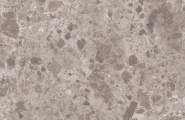 Estima Грано GR03 Грано Темно-серый Неполированный Рект 60x120x9 фото-4