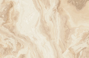 Ametis by Estima Инарто NA01 Инарто Бежевый Лаппатированный Рект. 60x120x9 фото-5