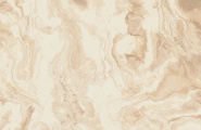 Ametis by Estima Инарто NA01 Инарто Бежевый Лаппатированный Рект. 60x120x9 фото-12