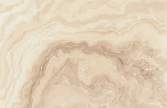 Ametis by Estima Инарто NA01 Инарто Бежевый Лаппатированный Рект. 60x120x9 фото-14