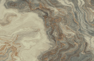 Ametis by Estima Инарто NA02 Инарто Мультиколор Лаппатированный Рект. 60x120x9 фото-3