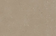 Ametis by Estima Астеро RO01 Астеро Бежевый Неполированный Рект 80x80x10 фото-2