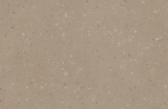 Ametis by Estima Астеро RO01 Астеро Бежевый Неполированный Рект 80x80x10 фото-6