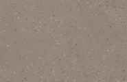 Ametis by Estima Астеро RO02 Астеро Серый Неполированный Рект 80x80x10 фото-3