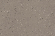 Ametis by Estima Астеро RO02 Астеро Серый Неполированный Рект 80x80x10 фото-6