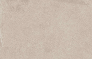 Estima Terra TE01 Терра Бежевый Структурированный Рект 60x60x20 фото-5