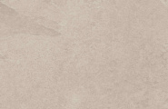 Estima Terra TE01 Терра Бежевый Структурированный Рект 60x60x20 фото-8