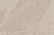 Estima Terra TE01 Терра Бежевый Структурированный Рект 60x60x20 фото-9