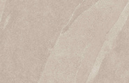 Estima Terra TE01 Терра Бежевый Структурированный Рект 60x60x20 фото-10