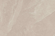 Estima Terra TE01 Терра Бежевый Структурированный Рект 60x60x20 фото-11