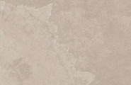 Estima Terra TE01 Терра Бежевый Структурированный Рект 60x60x20 фото-14
