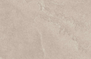 Estima Terra TE01 Терра Бежевый Структурированный Рект 60x60x20 фото-15