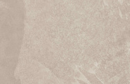 Estima Terra TE01 Терра Бежевый Структурированный Рект 60x60x20 фото-18