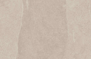 Estima Terra TE01 Терра Бежевый Структурированный Рект 60x60x20 фото-21