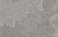 Estima Terra TE02 Терра Серый Структурированный Рект 60x60x20 фото-3