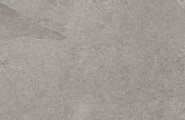 Estima Terra TE02 Терра Серый Структурированный Рект 60x60x20 фото-8