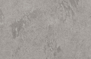 Estima Terra TE02 Терра Серый Структурированный Рект 60x60x20 фото-16