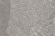 Estima Terra TE02 Терра Серый Структурированный Рект 60x60x20 фото-18