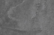 Estima Terra TE03 Терра Темно-серый Структурированный Рект 60x60x20 фото-5