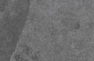 Estima Terra TE03 Терра Темно-серый Структурированный Рект 60x60x20 фото-14