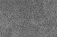 Estima Terra TE03 Терра Темно-серый Структурированный Рект 60x60x20 фото-15