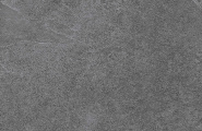 Estima Terra TE03 Терра Темно-серый Структурированный Рект 60x60x20 фото-16