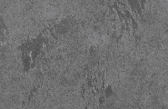 Estima Terra TE03 Терра Темно-серый Структурированный Рект 60x60x20 фото-18