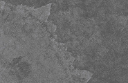 Estima Terra TE03 Терра Темно-серый Структурированный Рект 60x60x20 фото-20