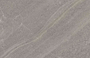 Estima Gabbro GB02 Габбро Серый Структурированный Рект. 60x60x20 фото-8