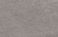Estima Gabbro GB02 Габбро Серый Структурированный Рект. 60x60x20 фото-13