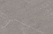 Estima Gabbro GB02 Габбро Серый Структурированный Рект. 60x60x20 фото-15