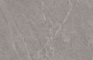 Estima Gabbro GB02 Габбро Серый Структурированный Рект. 60x60x20 фото-18