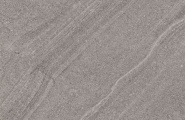 Estima Gabbro GB02 Габбро Серый Структурированный Рект. 60x60x20 фото-24