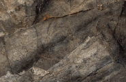 Bluezone Arizona Green 60x120 фото-6