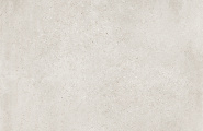 Porcelanosa Bottega 100307901 Bottega Caliza 8.5 mm 120x120 фото-6