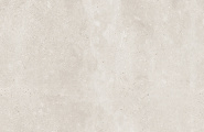 Porcelanosa Bottega 100307901 Bottega Caliza 8.5 mm 120x120 фото-10
