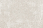 Porcelanosa Bottega 100307901 Bottega Caliza 8.5 mm 120x120 фото-12