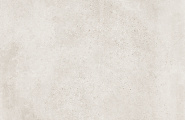 Porcelanosa Bottega 100307901 Bottega Caliza 8.5 mm 120x120 фото-14