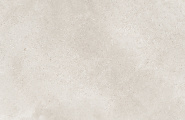 Porcelanosa Bottega 100307901 Bottega Caliza 8.5 mm 120x120 фото-17