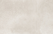 Porcelanosa Bottega 100307901 Bottega Caliza 8.5 mm 120x120 фото-20