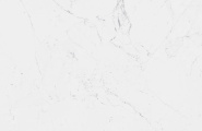 Porcelanosa Fontana 100337224 Fontana Matt 80x80 фото-4