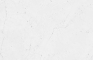 Porcelanosa Fontana 100337224 Fontana Matt 80x80 фото-8