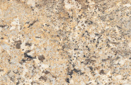 Ava Graniti 293201 Graniti Alaska White Nat Ret 60x120 фото-2