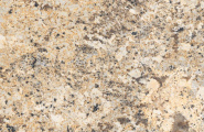 Ava Graniti 293201 Graniti Alaska White Nat Ret 60x120 фото-3